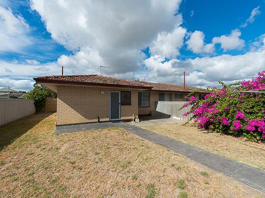Renovated Duplex! - Photo 1