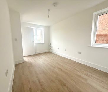 Wagtail Road, Downham Market - Photo 3