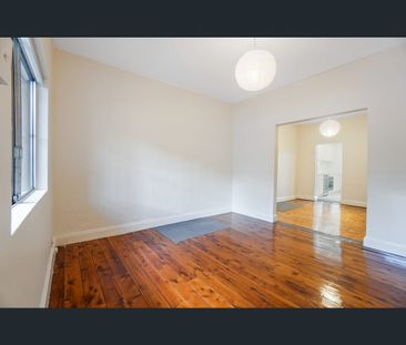 153 Harris St, Pyrmont, NSW 2009 - Photo 5