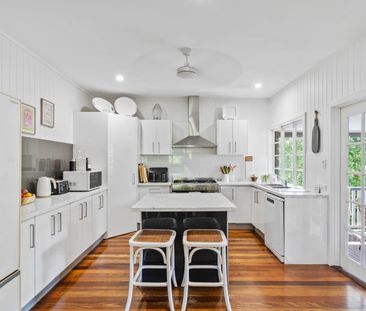 17 Charlekata Close, Freshwater QLD 4870 - House For Rent | Domain - Photo 6