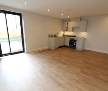 Broomspring Lane, Sheffield, S10 - Photo 4