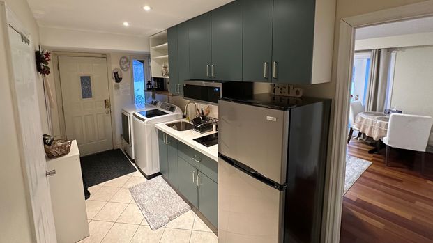 For Lease - 785 Brand Road Unit# 2, Uxbridge, Ontario - Photo 1