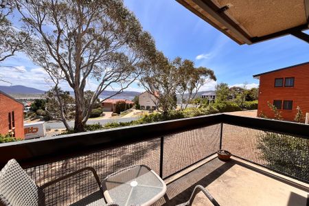 13/121 Gippsland Street, Jindabyne. - Photo 2