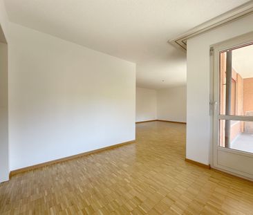 Temporary until the end of November 2026! - Foto 3