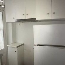 Διαμέρισμα για ενοικίαση - Ιστορικό Κέντρο, - Photo 1