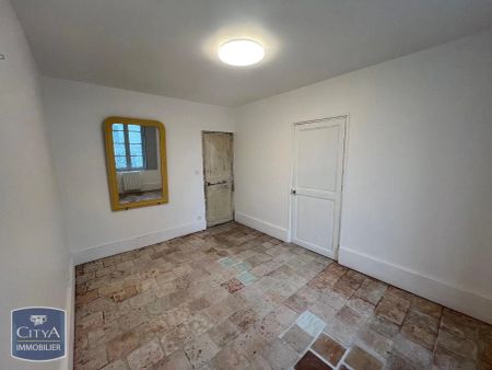 Appartement à louer 3 pièces 89.96m² - Photo 3