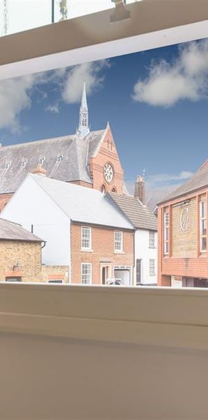 Verulam Road - Photo 1