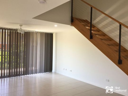 4/64 Park Beach Road, Coffs Harbour - Photo 1