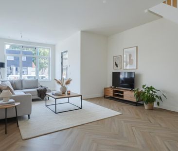 Torenstraat 12, Soest Midden, 3764CM - Photo 1