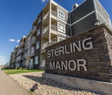 Sterling Manor - Photo 3
