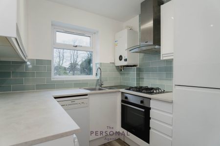 Hook Road, Epsom - Photo 4