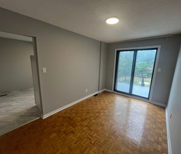 For Lease - 222 Mortimer Avenue Unit# Main, Toronto, Ontario - Photo 4