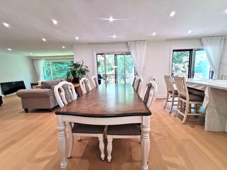 For Lease - 7 Warlock Crescent Unit# Main, Toronto, Ontario - Photo 3