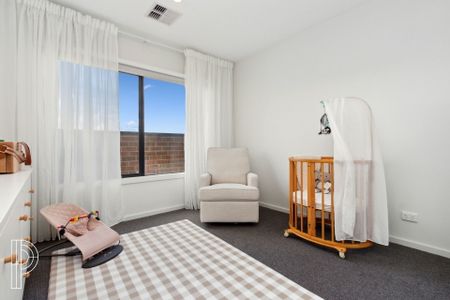 Live in the Vibrant Heart of Braddon - Photo 4