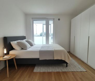 Wohnung: Eggenberger Gürtel 73/02/2.09 - Foto 6