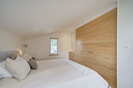 For Lease - 9 Grandview Drive, St. Catharines, Ontario - Photo 4