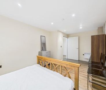 West Africa House, Liverpool, L1 - Photo 3