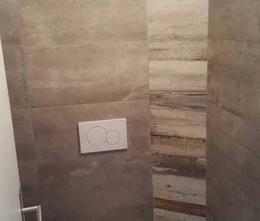 1 Zimmer, 15 m², EG - Photo 5