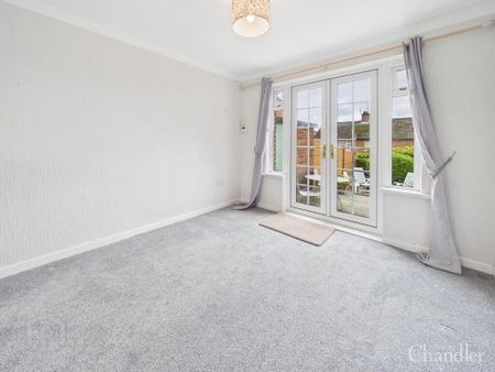60 Glenholm Crescent, Belfast, BT8 6LS - Photo 2