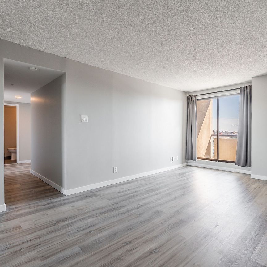 1951 Maisonneuve Boulevard Est - Photo 1