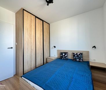 Grudziądz, Tarpno Mieszkanie na wynajem - Photo 3