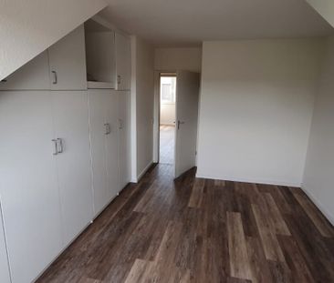 Elegant & Stilvoll: Maisonette-Appartement mit Blick ins Grüne! - Photo 6