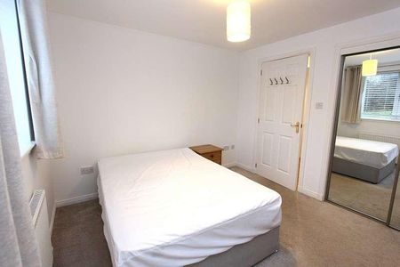 Elmwood Avenue, Inverness, IV2 - Photo 5