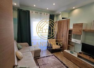 Studio/Γκαρσονιέρα για ενοικίαση - Χαλκίδα, - Photo 1