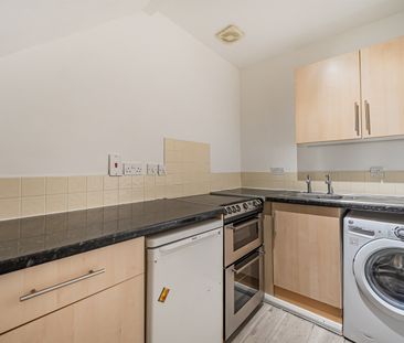 Mason Street, Reading, RG1 7PD - Photo 4