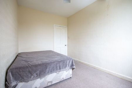 1311L Whitson Terrace, Edinburgh, EH11 3AY - Photo 4