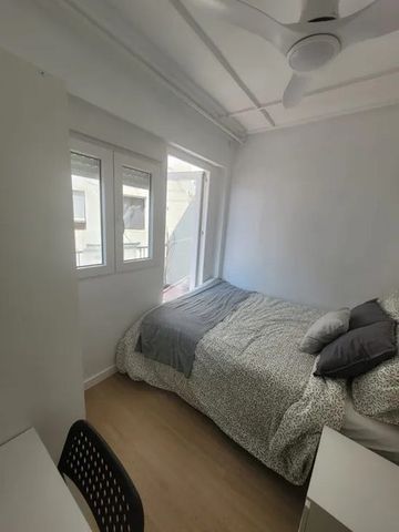 Calle Federico Maicas, Torrent, Valencian Community 46900 - Photo 4