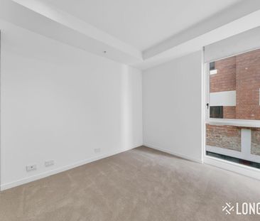 Urban Living With Ease - Photo 6