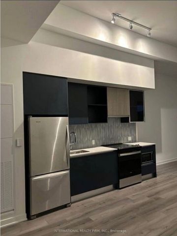 For Lease - 395 Dundas Street Unit# 116, Oakville, Ontario - Photo 3