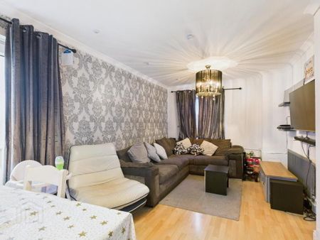 38h Drumart Lodge, Drumart Drive, Belfast, BT8 7ET - Photo 2