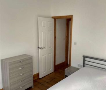 Swansea Road, Norwich, NR2 - Photo 5