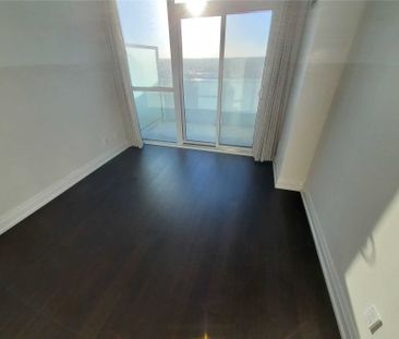 For Lease - 65 Speers Road Unit# 1701, Oakville, Ontario - Photo 6