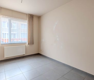 Instapklaar gelijkvloers appartement met tuin – Lier - Photo 3