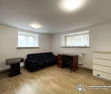 POKOJE DO WYNAJĘCIA PRZY UL. STAROMIEJSKIEJ ! ! ! - Photo 6