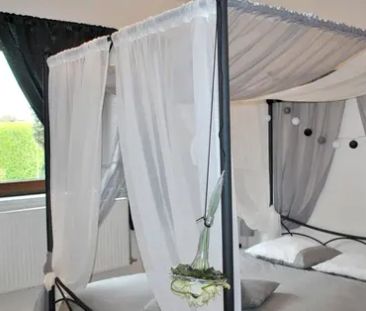 Route d'Ath 244 B, 7020 Nimy, België - Photo 5