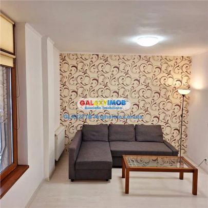 Prelungirea Ghencea apartament 2 camere de inchiriat - Photo 1