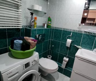 Pokój, ul. Kościuszki - Фото 4
