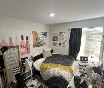 296 Rue Somerset Street East - 2 - Photo 1