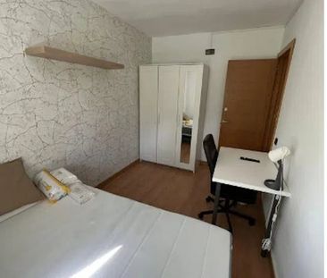 Calle San Lorenzo, Leganés, Community of Madrid 28912 - Photo 4