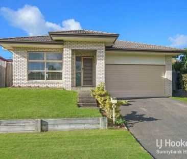 Ormeau - Photo 1