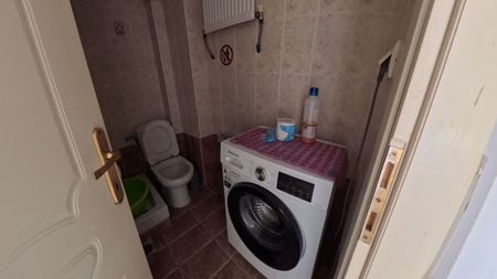 Studio/Γκαρσονιέρα για ενοικίαση Σφαγεία - Ιωνία (Σέρρες) - Photo 2