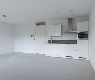 Te huur: Parklaan 432 - Photo 4