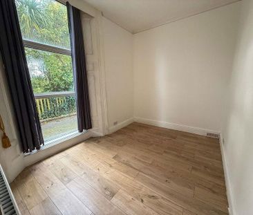 Lower Warberry Road, Torquay - Photo 5
