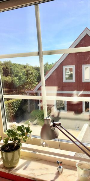 Room in villa for rent to female student - Photo 1