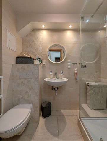 Łódź - Mieszkanie na wynajem - Photo 5