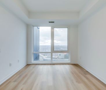 For Lease - 395 Square One Drive Unit# 2509, Mississauga, Ontario - Photo 5